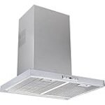 Análisis y comparativa de la campana Teka DSH 685: ¡Descubre el mejor aliado para tu cocina! Análisis y comparativa de la campana Teka DSH 685: ¡Descubre el mejor aliado para tu cocina!