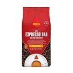 Los 5 mejores electrodomésticos para montar tu propio espresso bar en casa: Análisis y comparativa Los 5 mejores electrodomésticos para montar tu propio espresso bar en casa: Análisis y comparativa