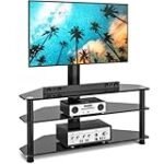 ¿A qué altura deben estar los enchufes de TV en el salón? Guía de análisis y comparación de los mejores electrodomésticos ¿A qué altura deben estar los enchufes de TV en el salón? Guía de análisis y comparación de los mejores electrodomésticos