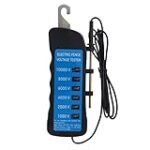¿Necesitas un Electricista a Domicilio Cerca de Ti? ¡Descubre Cómo Elegir los Mejores Electrodomésticos para tu Hogar!