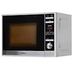 Análisis detallado del horno TEKA MWE 225 G: Manual de usuario y comparativa con otros electrodomésticos destacados Análisis detallado del horno TEKA MWE 225 G: Manual de usuario y comparativa con otros electrodomésticos destacados