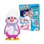 Pingüino Electrodomésticos: Análisis y Comparativa de los Mejores Modelos del Mercado