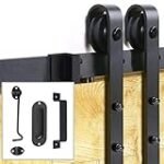 Todas las ventajas de los electrodomésticos con puerta deslizante: análisis y comparativa de los mejores modelos Todas las ventajas de los electrodomésticos con puerta deslizante: análisis y comparativa de los mejores modelos