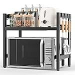 Análisis y comparación de los mejores muebles de cocina sobre encimera para optimizar tu espacio Análisis y comparación de los mejores muebles de cocina sobre encimera para optimizar tu espacio