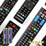 Guía completa: Instrucciones de uso de la televisión Selecline y comparación con otros modelos Guía completa: Instrucciones de uso de la televisión Selecline y comparación con otros modelos