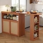 Análisis de las Mejores Opciones de Electrodomésticos para Cocinas Pequeñas en un Solo Frente Análisis de las Mejores Opciones de Electrodomésticos para Cocinas Pequeñas en un Solo Frente
