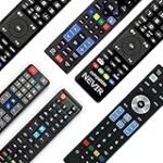 Análisis detallado del manual de instrucciones de TV Nevir: ¡Encuentra el modelo perfecto para ti! Análisis detallado del manual de instrucciones de TV Nevir: ¡Encuentra el modelo perfecto para ti!