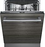 Siemens SN23EW14CE: Análisis y comparación de esta lavadora de última generación