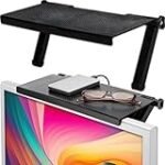 ¿Es seguro colocar la TV delante de una ventana? Guía de análisis y comparación de las mejores opciones para tu hogar