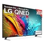 Análisis y comparación: OLED65C24LA.AEU, la joya de los televisores en el mercado de electrodomésticos Análisis y comparación: OLED65C24LA.AEU, la joya de los televisores en el mercado de electrodomésticos