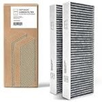 Comparativa de precios: Bora placa con extractor - Encuentra la mejor opción para tu cocina