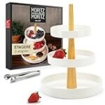 Análisis de los Mejores Electrodomésticos para Cocinas Modernas con Alicatados: ¡Haz de tu Cocina un Espacio Funcional y Estilizado! Análisis de los Mejores Electrodomésticos para Cocinas Modernas con Alicatados: ¡Haz de tu Cocina un Espacio Funcional y Estilizado!