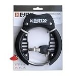 Análisis y Comparación: Descubre lo Mejor de la Marca Lynx en Electrodomésticos Análisis y Comparación: Descubre lo Mejor de la Marca Lynx en Electrodomésticos