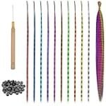 Análisis de las mejores plumas sintéticas para limpiar electrodomésticos: ¿Cuál es la más efectiva? Análisis de las mejores plumas sintéticas para limpiar electrodomésticos: ¿Cuál es la más efectiva?