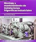 Guía de compra: Los mejores frigoríficos industriales del mercado en 2021