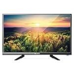 Análisis y Comparativa de los Mejores Televisores Silver del Mercado