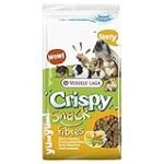 Los mejores electrodomésticos para preparar deliciosas recetas con crips comida Los mejores electrodomésticos para preparar deliciosas recetas con crips comida