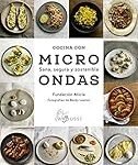 Análisis del tiempo ideal para cocinar pescado en el microondas: comparativa de electrodomésticos