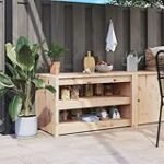 Muebles de cocina de madera maciza: la combinación perfecta para tus electrodomésticos de alta calidad