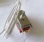 Análisis comparativo del termostato para Nevera Teka NF 340 C: ¡Mantén tus alimentos frescos por más tiempo! Análisis comparativo del termostato para Nevera Teka NF 340 C: ¡Mantén tus alimentos frescos por más tiempo!
