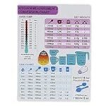 Comparativa: Las Mejores Tablas de Cocción a Baja Temperatura del Mercado