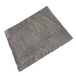 Guía definitiva: Filtros metálicos universales para campanas extractoras - Análisis y comparación de los mejores electrodomésticos Guía definitiva: Filtros metálicos universales para campanas extractoras - Análisis y comparación de los mejores electrodomésticos