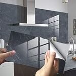 Tendencia en decoración: Análisis y comparación de los mejores vinilos para cubrir azulejos de cocina Tendencia en decoración: Análisis y comparación de los mejores vinilos para cubrir azulejos de cocina