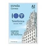 Análisis del catálogo de electrodomésticos para tus vacaciones en el 2024 de Telefónica Análisis del catálogo de electrodomésticos para tus vacaciones en el 2024 de Telefónica