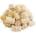 Análisis de las Mejores Calderas: ¿Por qué se encienden solas y cómo evitarlo?