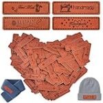 ¿Cómo proteger tu piel de los vaqueros que destiñen? Análisis de los mejores electrodomésticos para el cuidado de la ropa