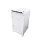Análisis y comparación de los mejores muebles de fregadero 45 cm: ¡Encuentra el ideal para tu cocina!
