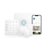 Análisis de las Hiper Ventas en Electrodomésticos para el Hogar: ¡Los Mejores Productos Comparados! Análisis de las Hiper Ventas en Electrodomésticos para el Hogar: ¡Los Mejores Productos Comparados!