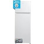 Análisis de opiniones sobre frigoríficos Midea: ¿Cuál es el mejor para tu hogar? Análisis de opiniones sobre frigoríficos Midea: ¿Cuál es el mejor para tu hogar?