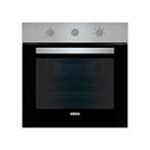 Guía completa de uso y mantenimiento para tu antiguo horno Edesa: Instrucciones detalladas y comparativas actuales
