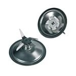 Análisis de repuestos para el vaso de la batidora Ufesa BS4798: comparativa de calidad y precio en electrodomésticos