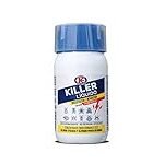 ¿Qué electrodomésticos mantener tras fumigar si salen cucarachas? Análisis y comparación de los mejores productos. ¿Qué electrodomésticos mantener tras fumigar si salen cucarachas? Análisis y comparación de los mejores productos.
