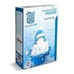 Análisis de los mejores detergentes para lavar a mano: comparativa y recomendaciones