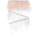¿Cómo lavar un vestido con plumas de forma segura? Análisis de los mejores electrodomésticos para el cuidado de prendas delicadas