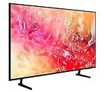 Análisis y comparación: Samsung Televisor 65 Smart TV DU7105 Negro, ¿la mejor opción en el mercado? Análisis y comparación: Samsung Televisor 65 Smart TV DU7105 Negro, ¿la mejor opción en el mercado?