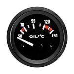 Análisis de aceites: Descubre cuál resiste mejor las altas temperaturas en electrodomésticos Análisis de aceites: Descubre cuál resiste mejor las altas temperaturas en electrodomésticos
