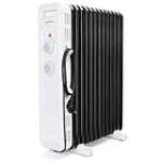 Comparativa de los Mejores Radiadores por m2: Elementos imprescindibles para tu Hogar Comparativa de los Mejores Radiadores por m2: Elementos imprescindibles para tu Hogar