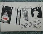 Los mejores secadores de ropa tendida: comparativa y análisis