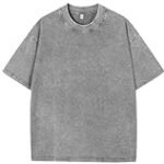 ¿Cómo lograr el perfecto efecto lavado en tus camisetas? Análisis y comparación de los mejores electrodomésticos ¿Cómo lograr el perfecto efecto lavado en tus camisetas? Análisis y comparación de los mejores electrodomésticos