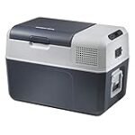 Análisis y comparación: Las mejores neveras Dometic para camper Análisis y comparación: Las mejores neveras Dometic para camper