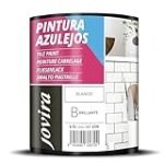 Guía completa: Análisis y comparación de los mejores electrodomésticos para renovar tu cocina con pintura de azulejos