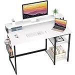 Análisis y comparación de los mejores electrodomésticos de 120 cm: Guía completa de compra Análisis y comparación de los mejores electrodomésticos de 120 cm: Guía completa de compra