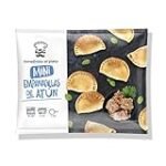 Análisis de electrodomésticos: ¿Cuál es el mejor horno para cocinar empanadillas congeladas al horno y ahorrar tiempo?