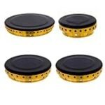 Análisis de las mejores placas de gas Fagor con tapa: ¡Descubre cuál es la ideal para tu cocina! Análisis de las mejores placas de gas Fagor con tapa: ¡Descubre cuál es la ideal para tu cocina!
