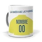 Análisis comparativo: ¿Dónde encontrar la mejor oferta para regalar una lavadora en Las Palmas?