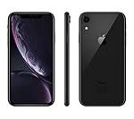 Análisis y comparación: iPhone XR 256GB en el mundo de los electrodomésticos Análisis y comparación: iPhone XR 256GB en el mundo de los electrodomésticos